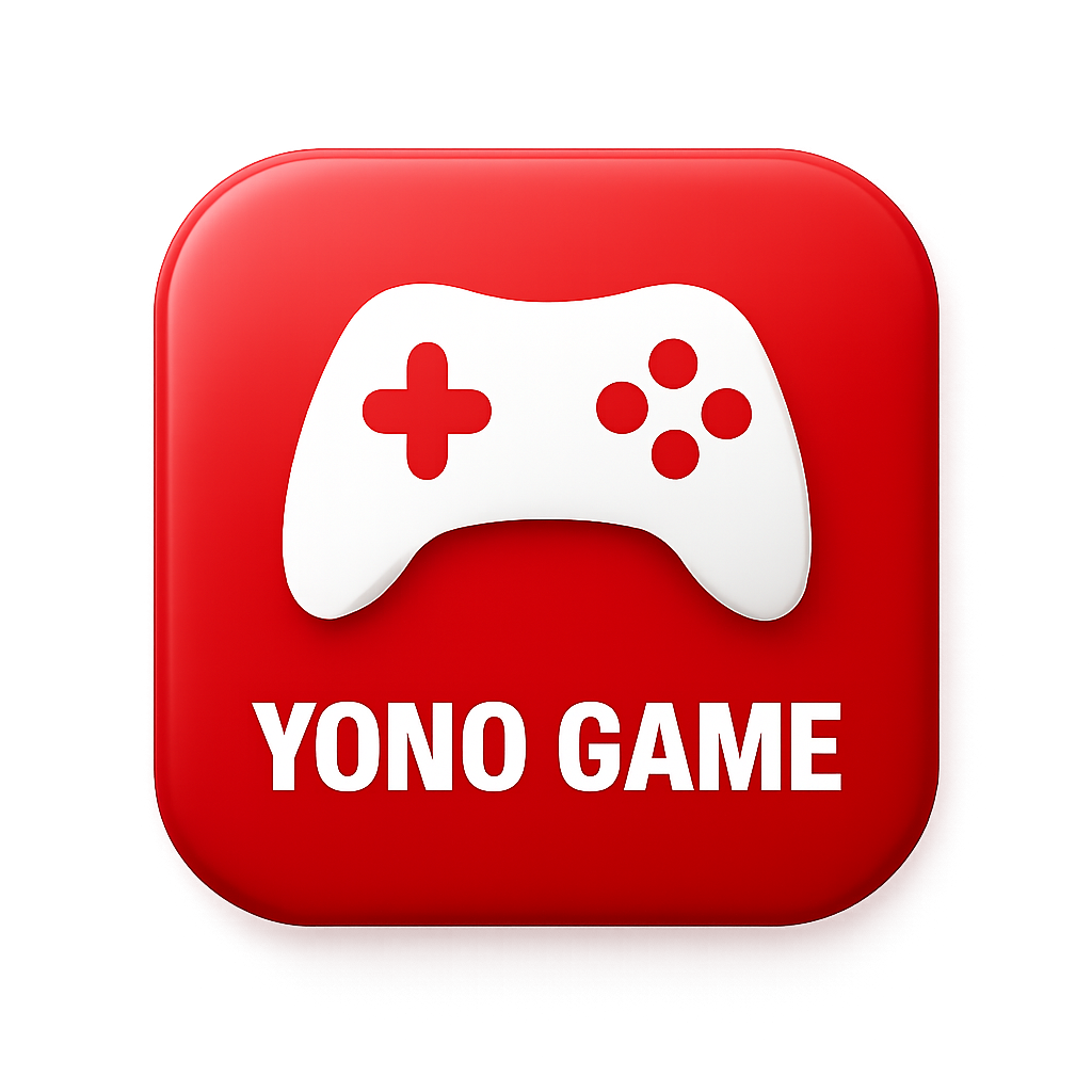 yonogamee.com