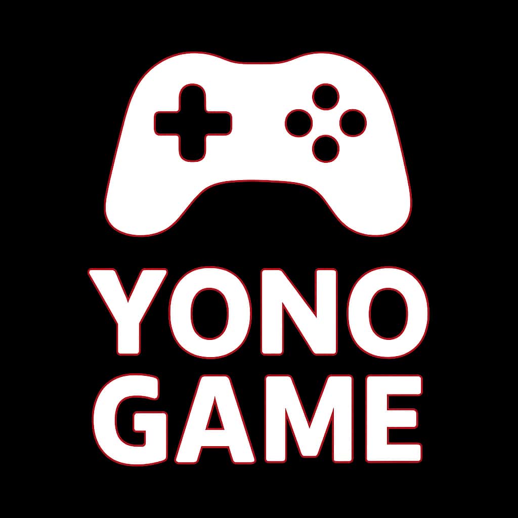 An icon representing the guide for Latest Yono Game Releases.
