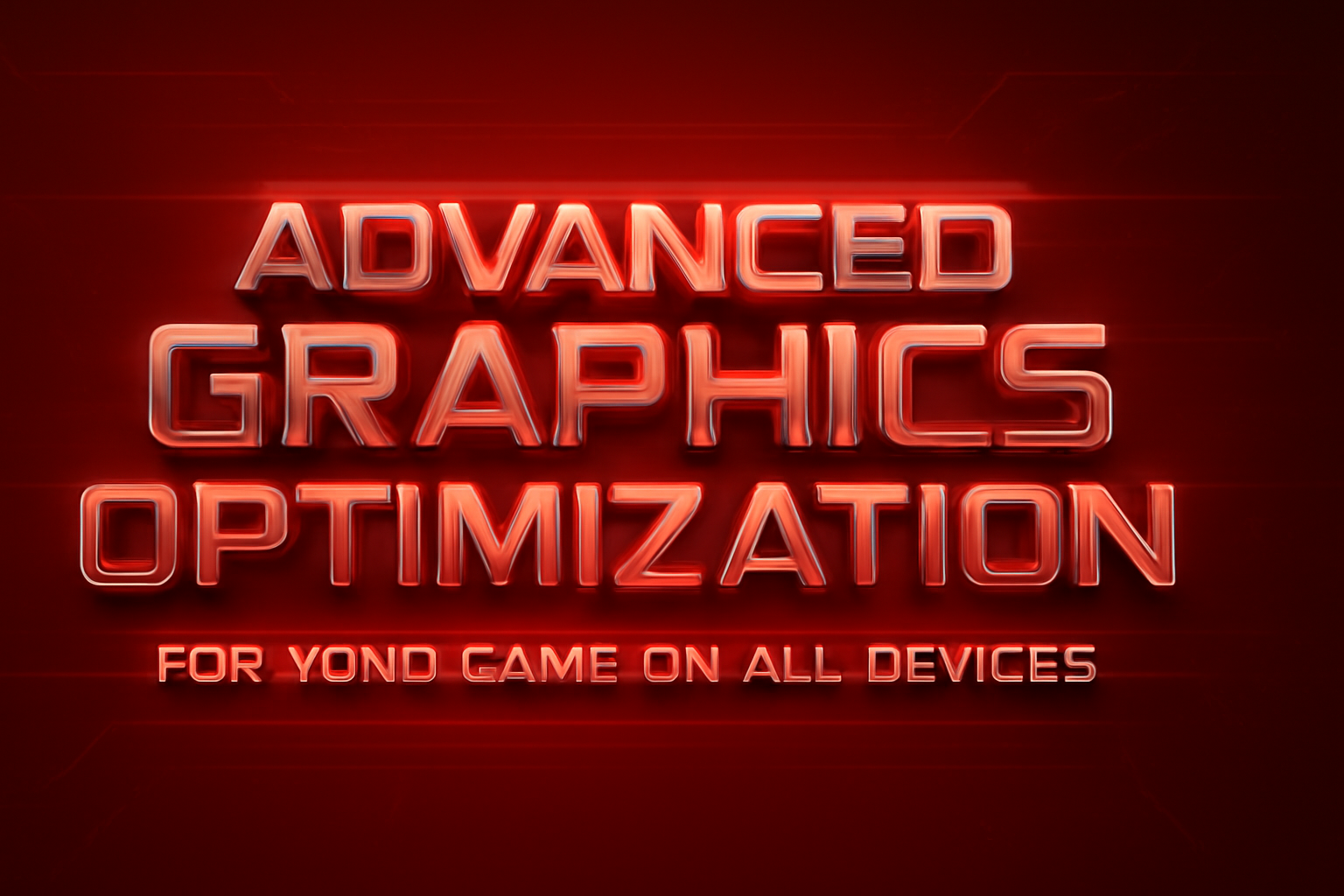 An informative visual about securing your Yono Game account featuring the text 'Yono Game'.