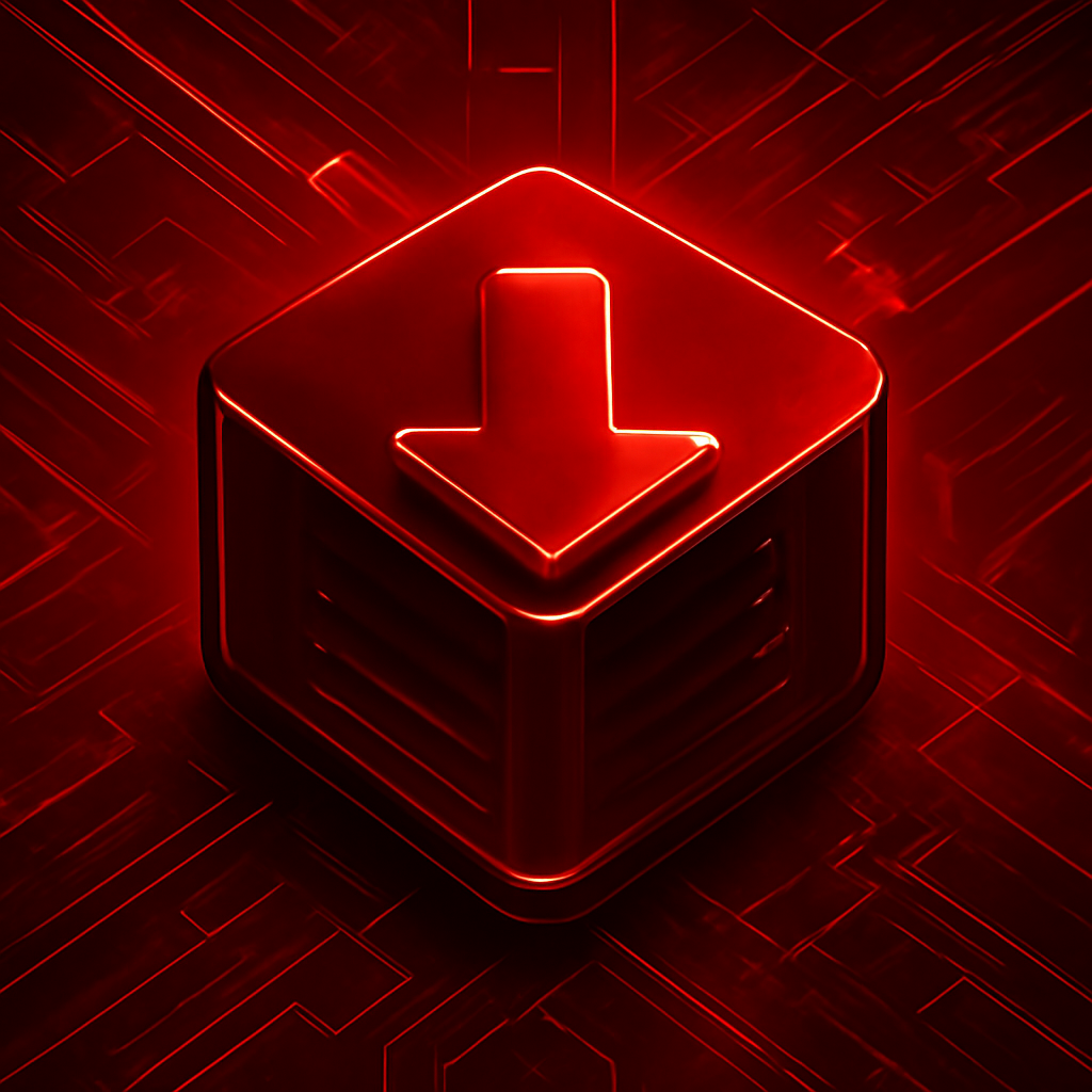 Educational diagram regarding securing Yono Game accounts.