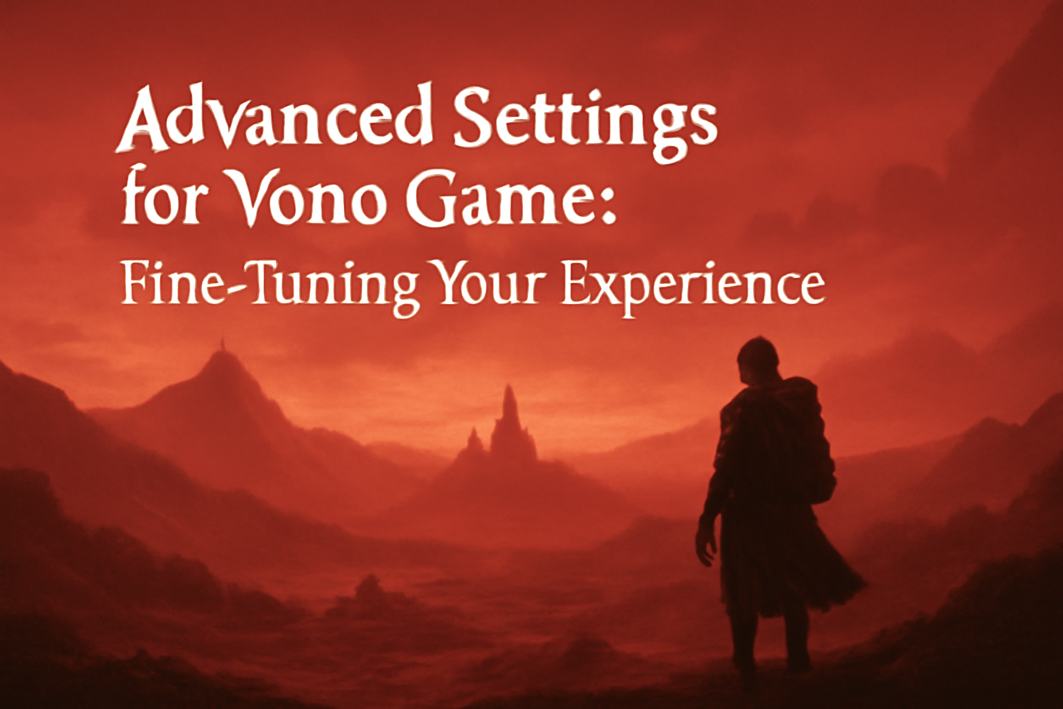 An informative visual representation of Yono Game Update Notes.