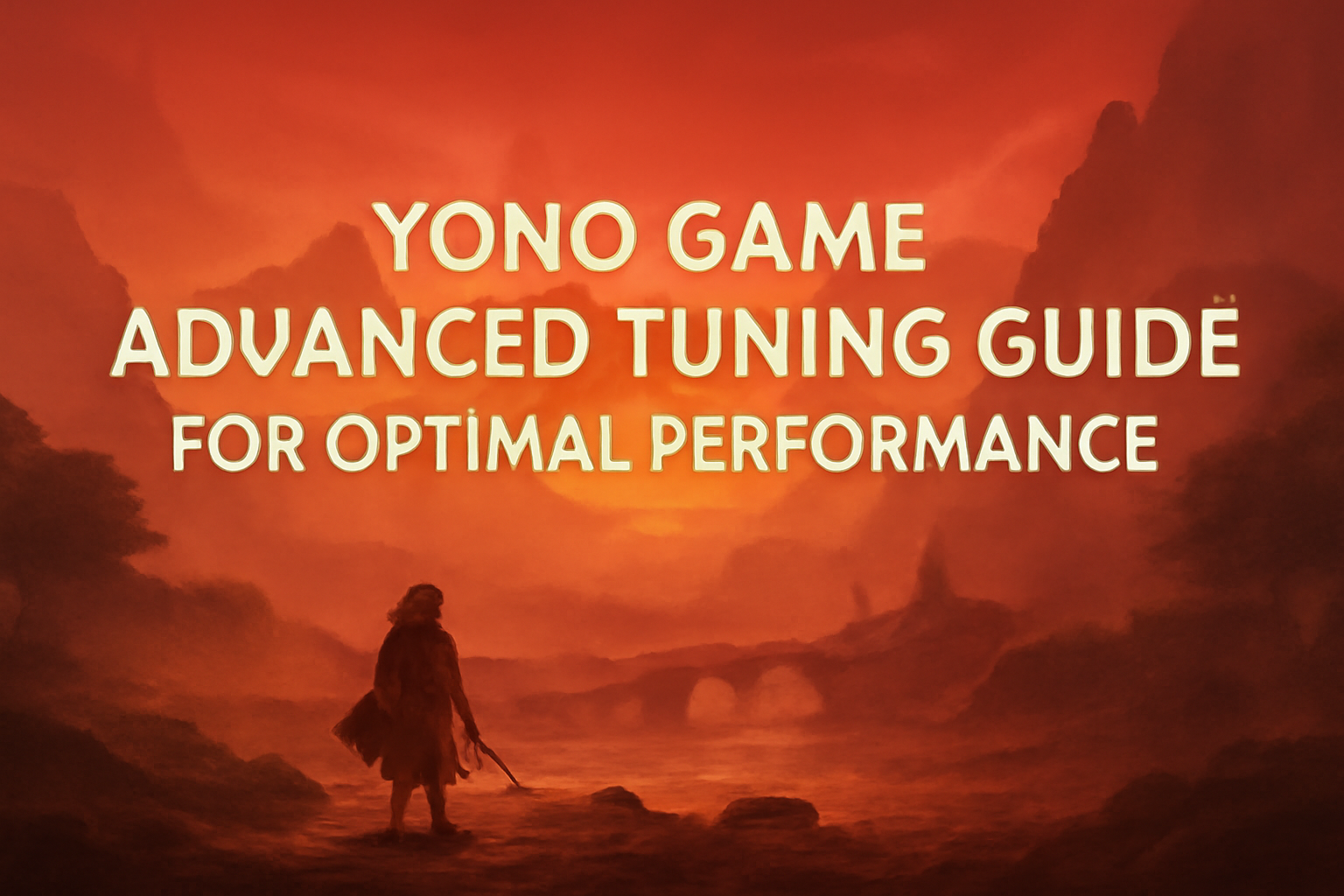 Informational image about Installing Yono Game for Android