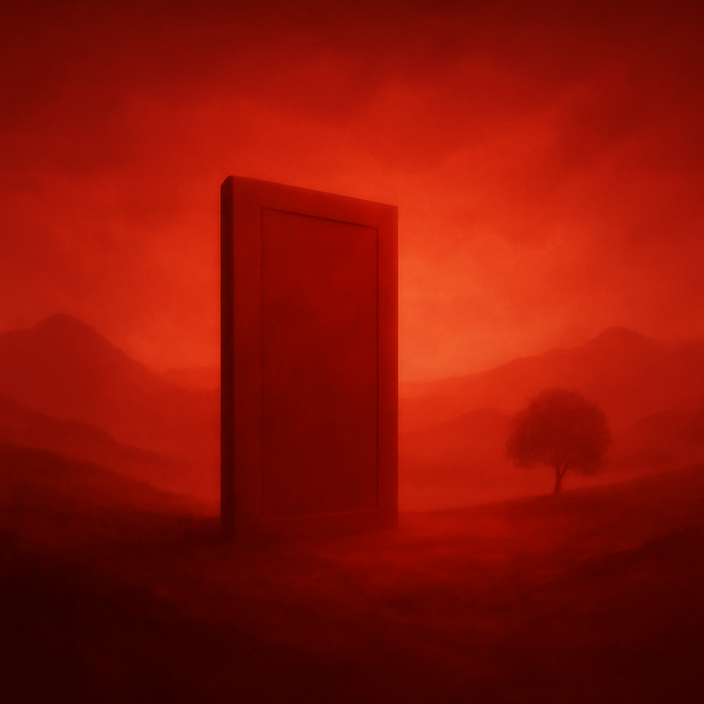 Icon for Installing Yono Game for Android guide