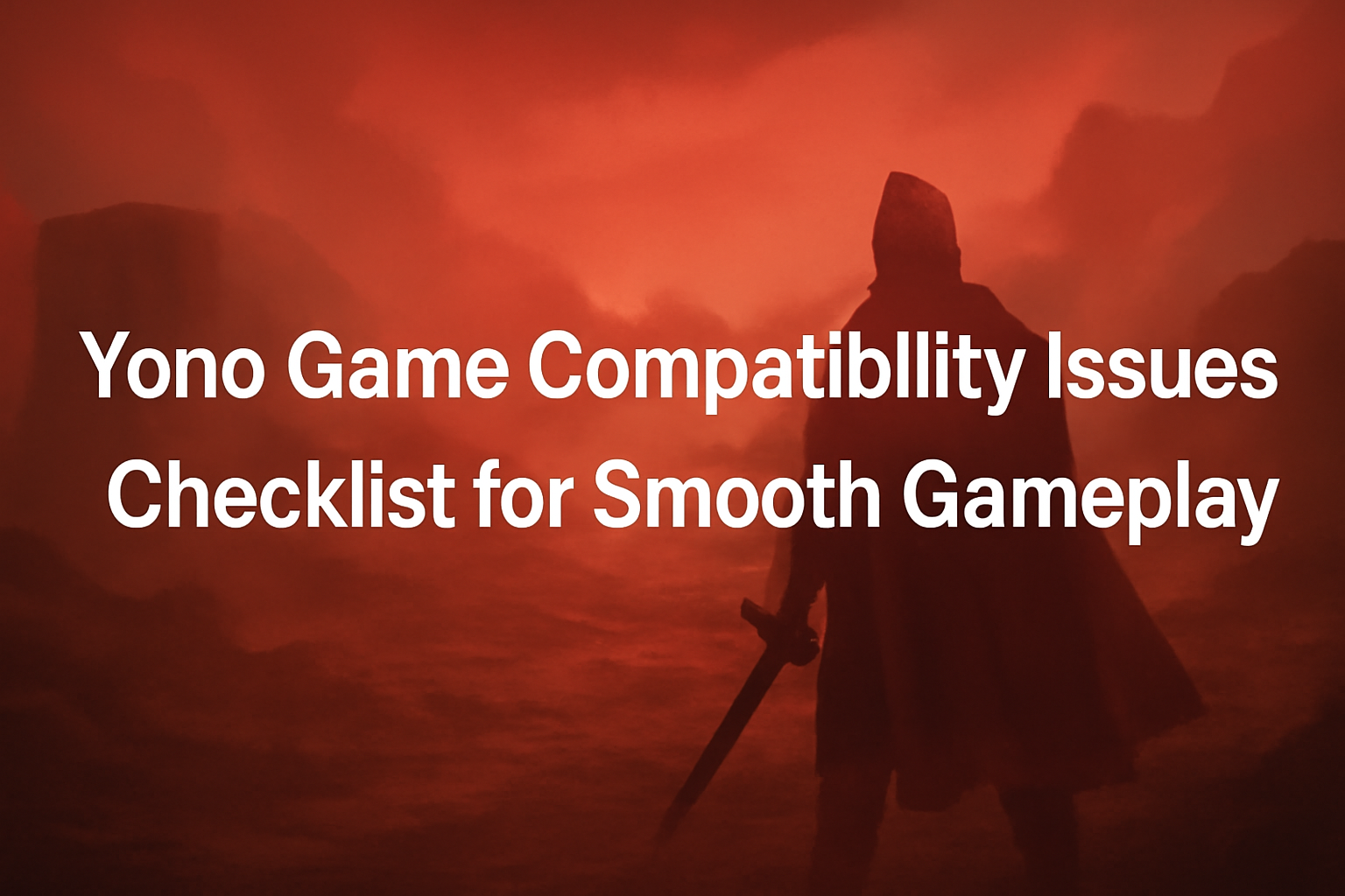 An informative visual about securing your Yono Game account featuring the text 'Yono Game'.