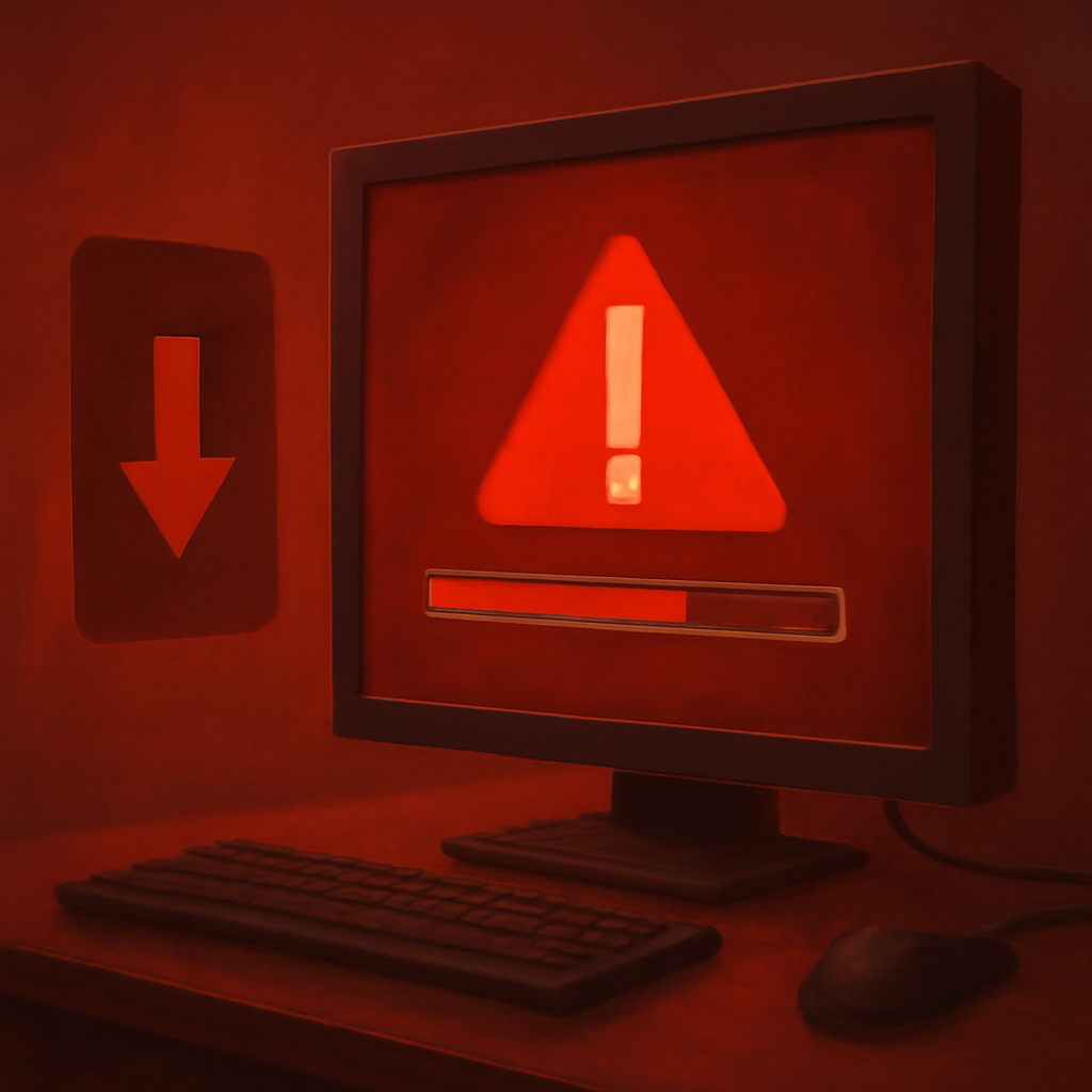 Educational diagram regarding securing Yono Game accounts.