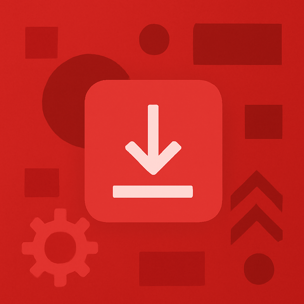 Illustration summarizing common login issues for Yono Game.