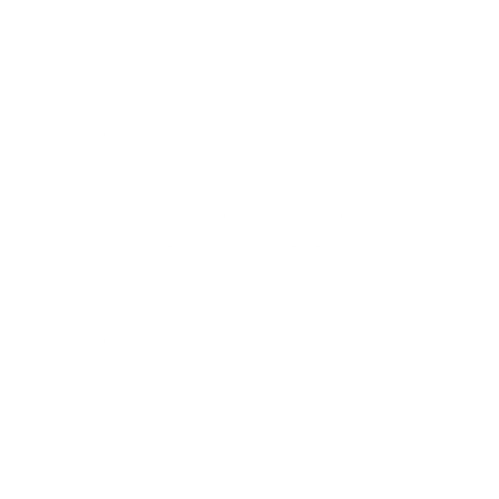 Badge concept for Yono Game login issues guide.