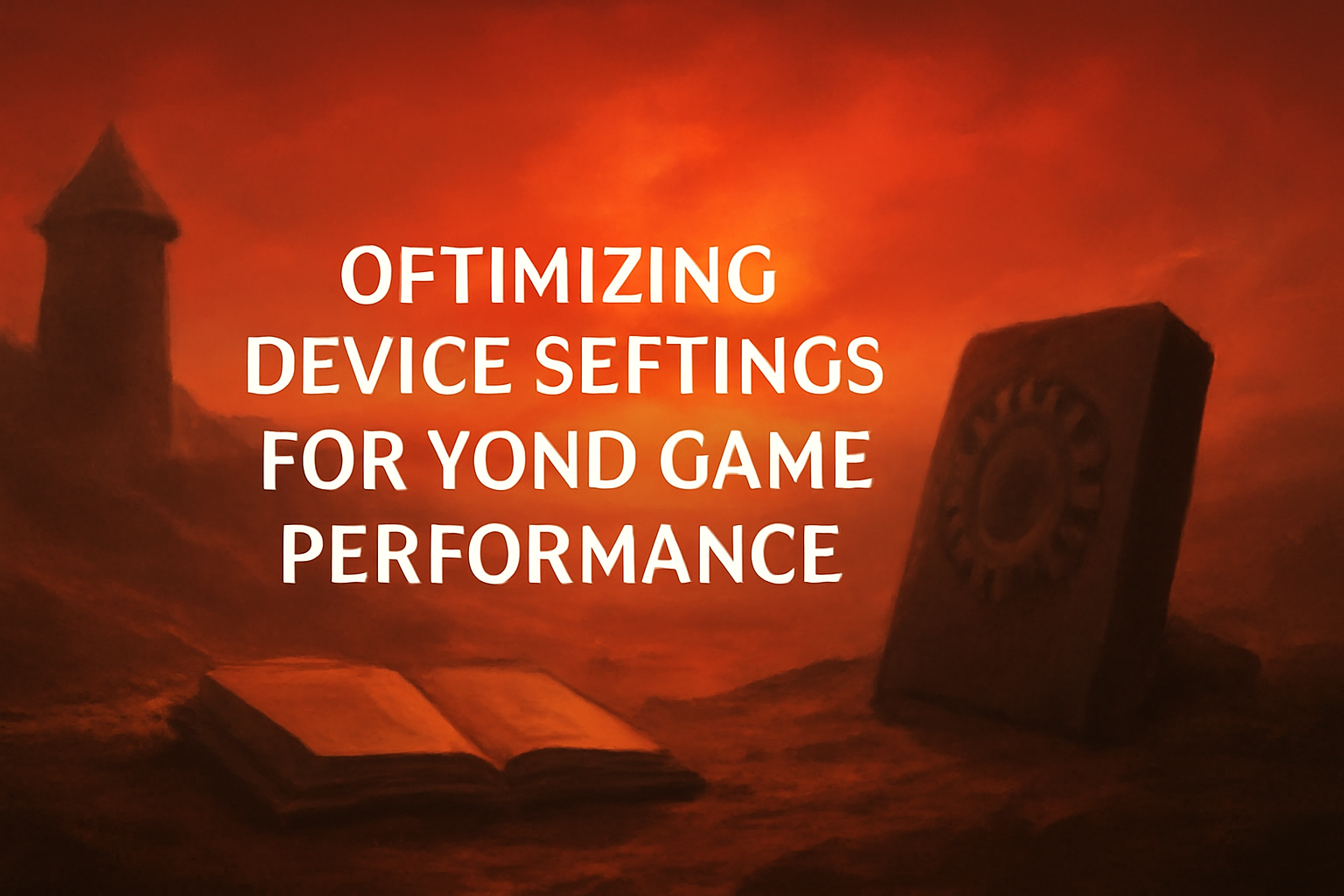 Informational graphic about Yono Game Version History.