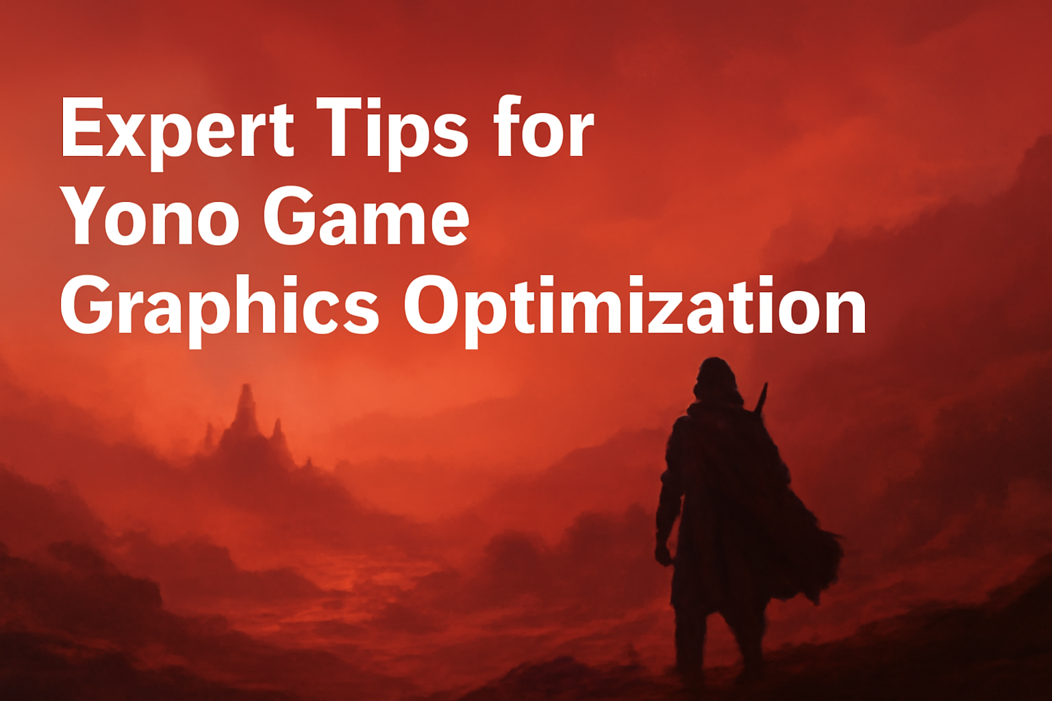 Informational image about Installing Yono Game for Android