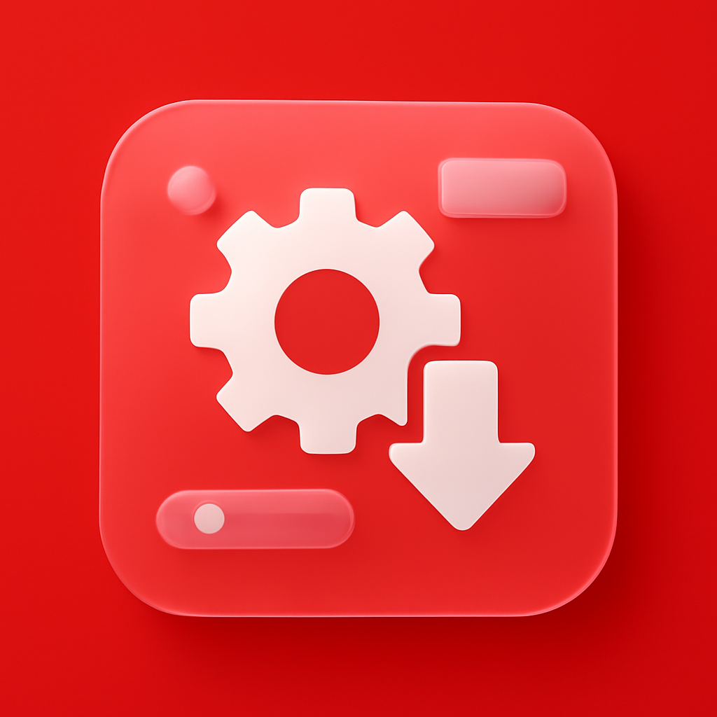 An illustration about Yono Game Update Notes.