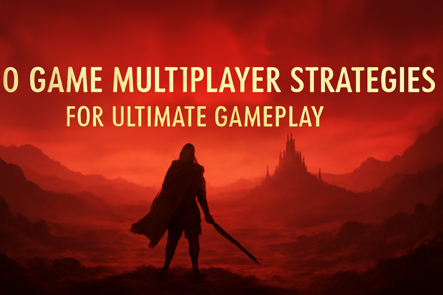 Informational scene about the safety of Yono Game on Android.