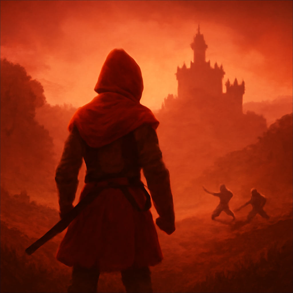 Icon representing safety of Yono Game on Android.