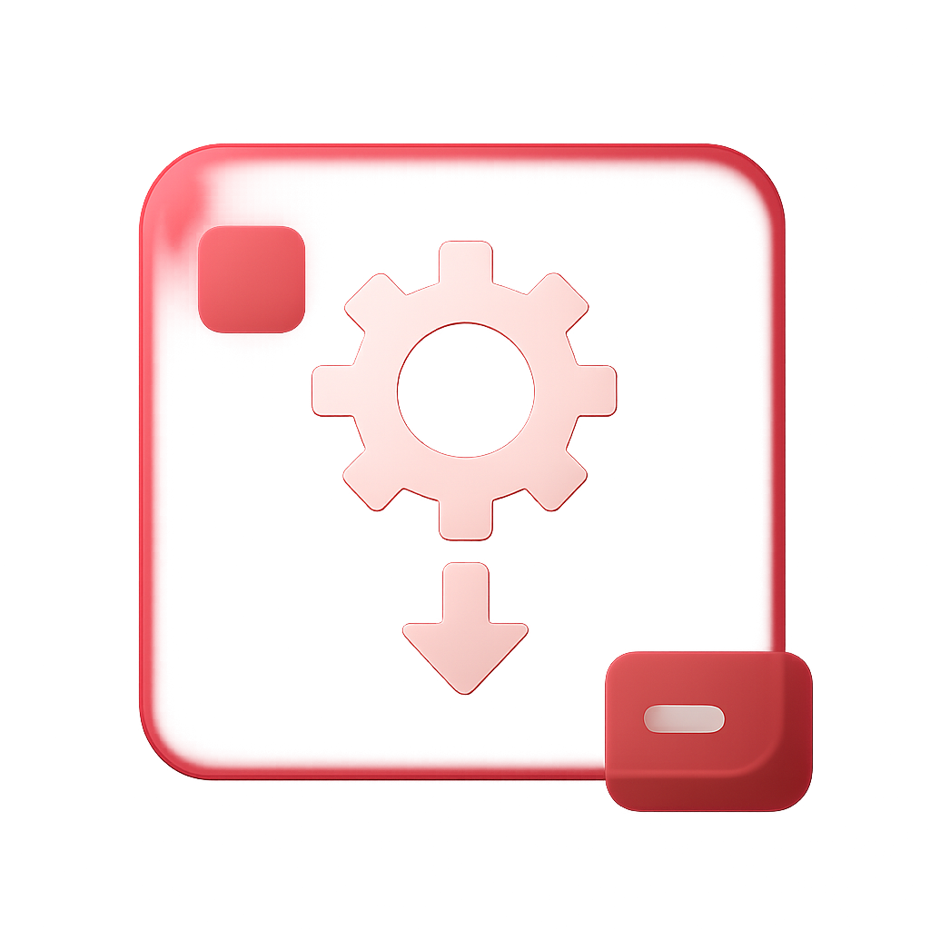 Illustration for Installing Yono Game for Android