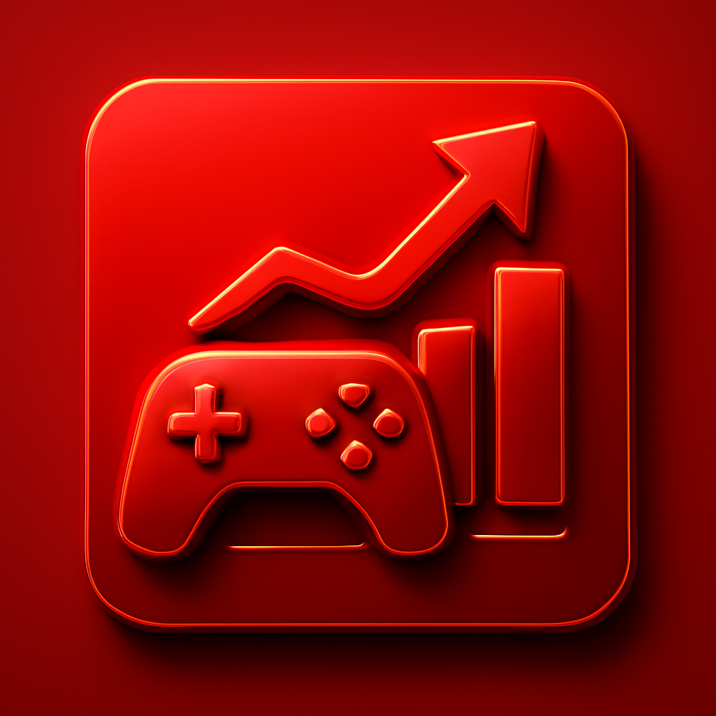 Icon representing the Yono Game Install guide.