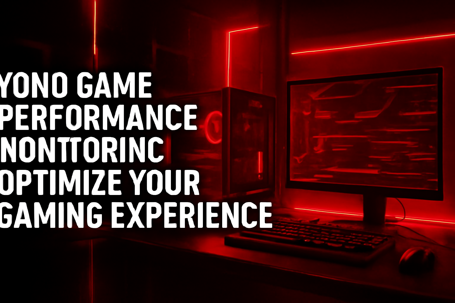 Informational scene about the safety of Yono Game on Android.