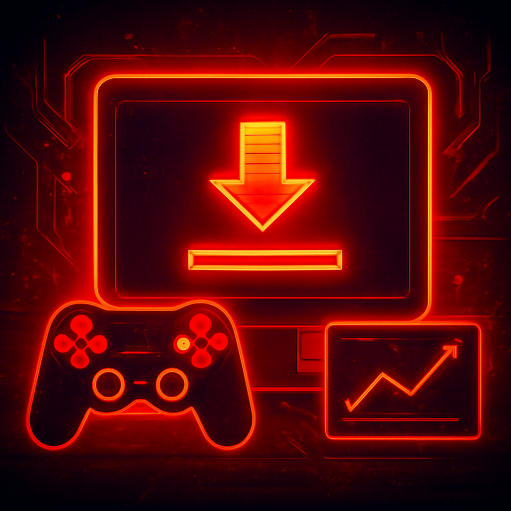 Diagram illustrating safety measures for Yono Game on Android.
