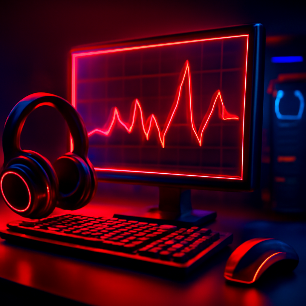 Icon representing safety of Yono Game on Android.