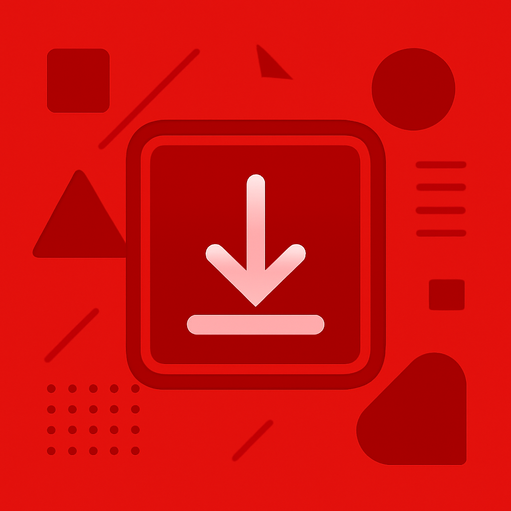 Illustration depicting key aspects of Yono Game FAQs.