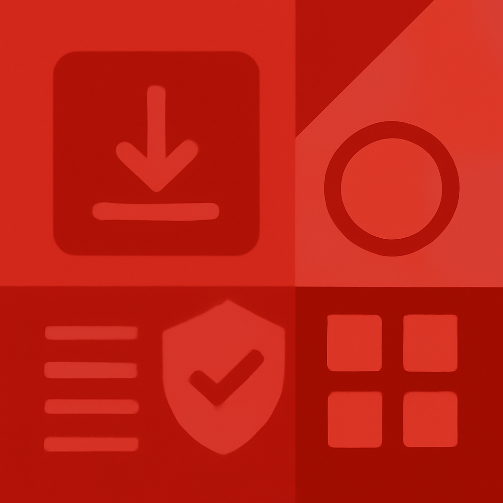 Illustration depicting key aspects of Yono Game FAQs.