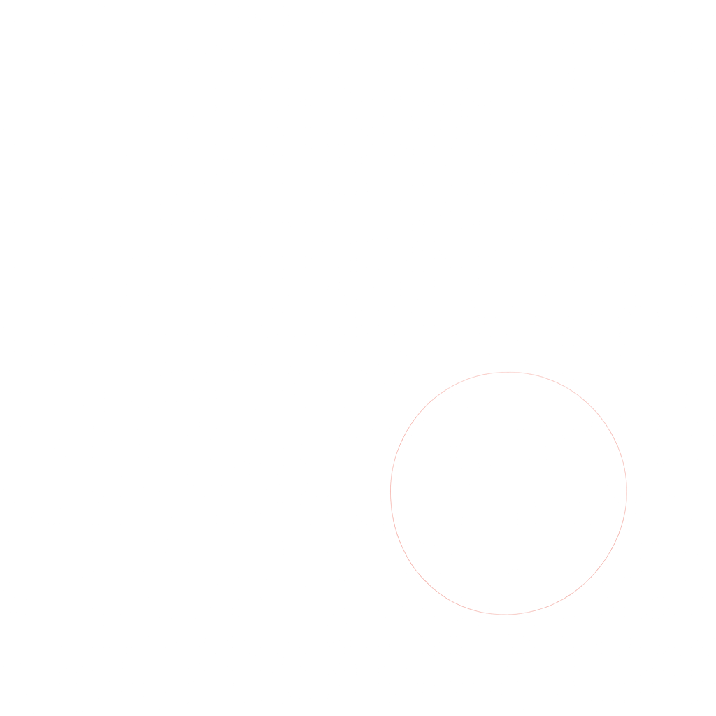 Yono Game FAQs badge symbolizing support resources.