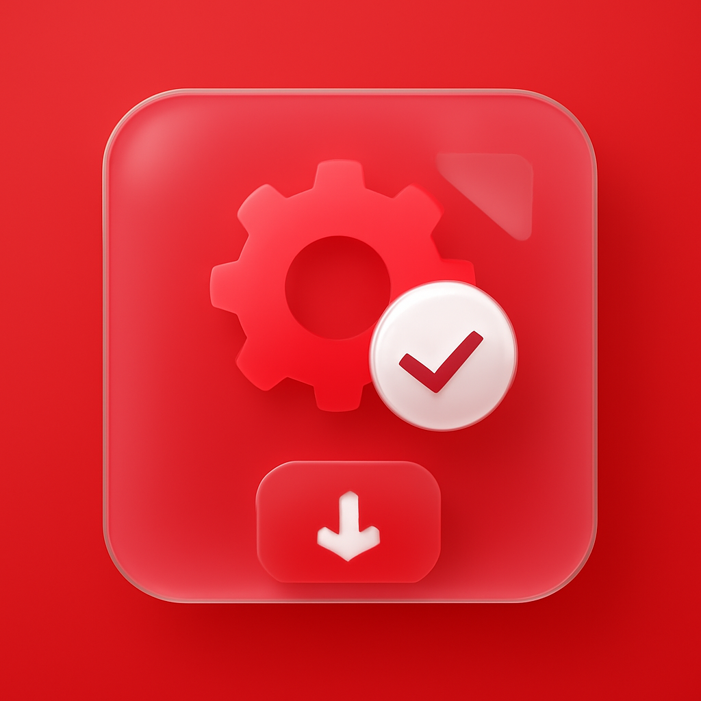 Illustration related to Yono Game Update Process.