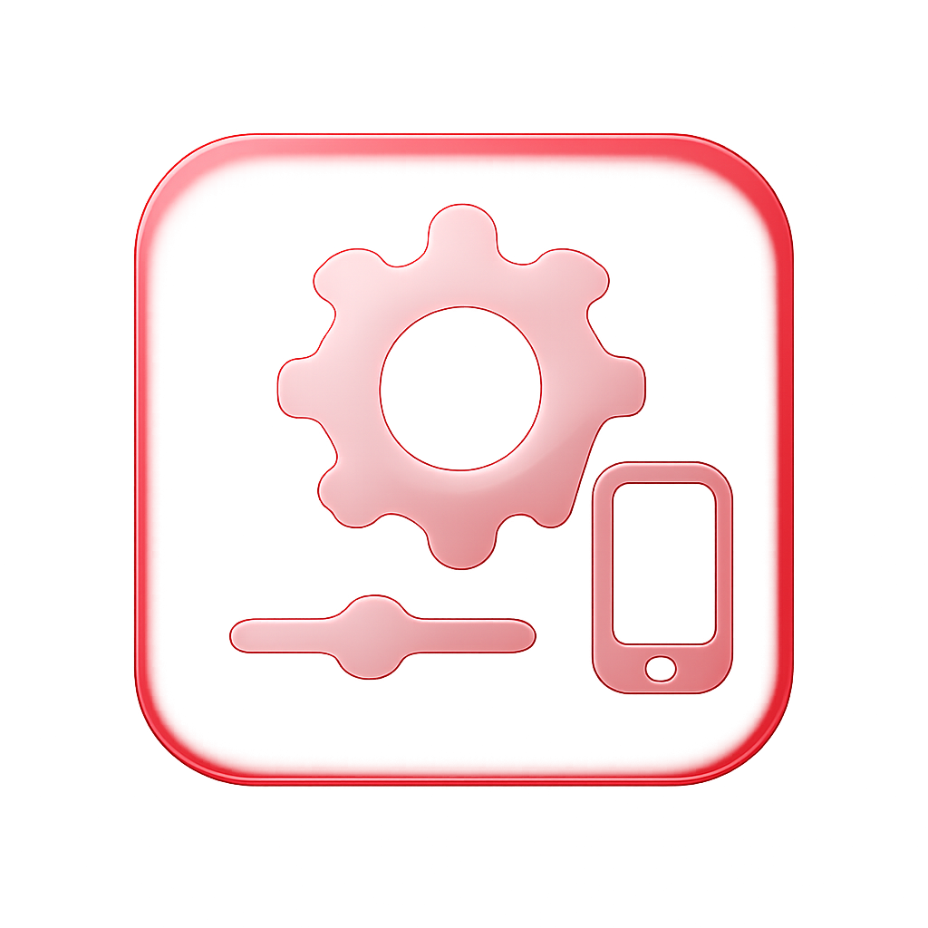 Icon for Yono Game Update Process guidance.